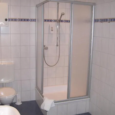 Mitte Alte Suesswarenfabrik 3*